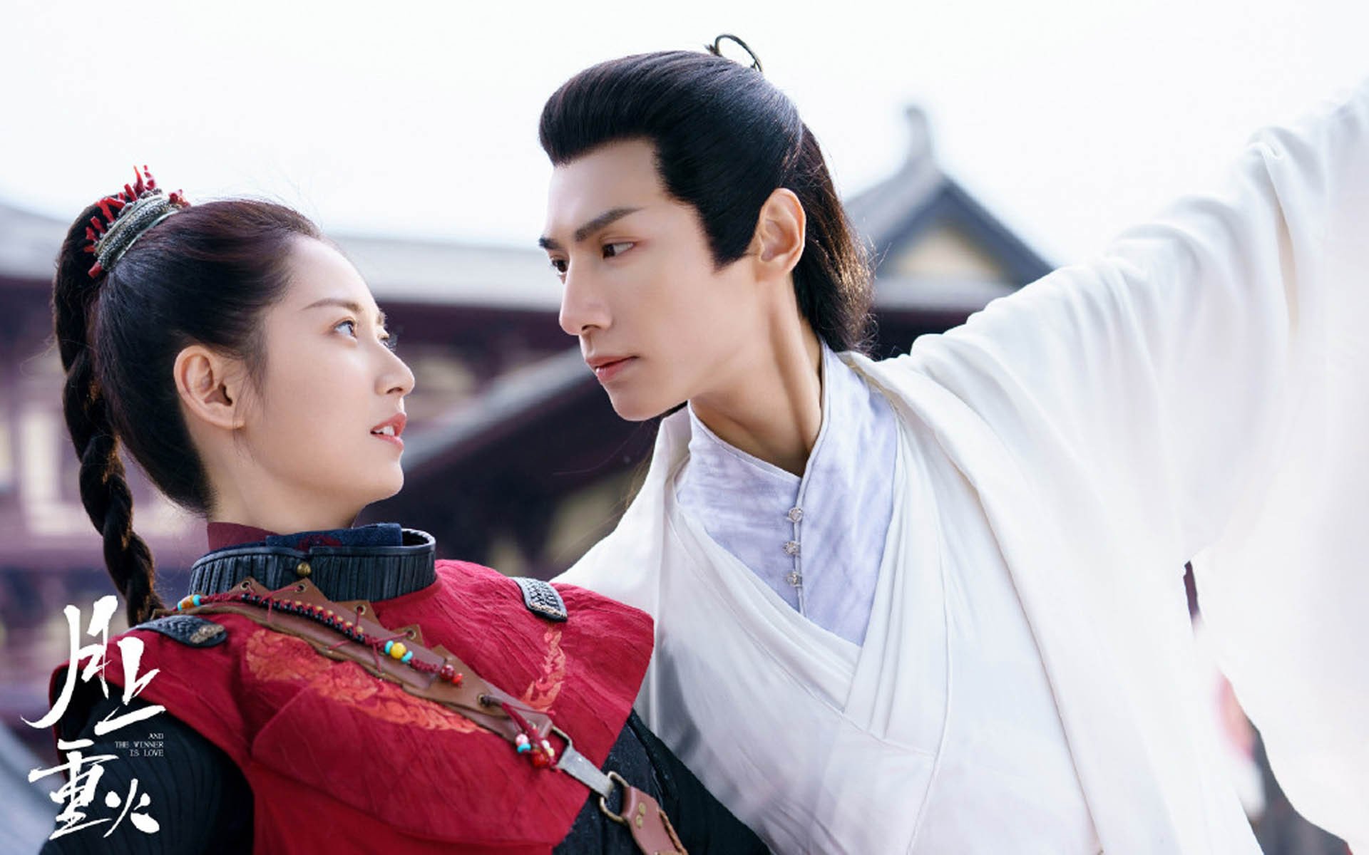 大象队高效盖帽，成功封锁对手进攻，大象对手什么