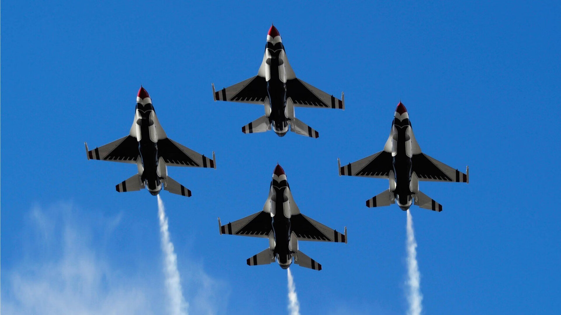 学生用堡垒之夜打造历史博物馆地图，堡垒之夜的视频