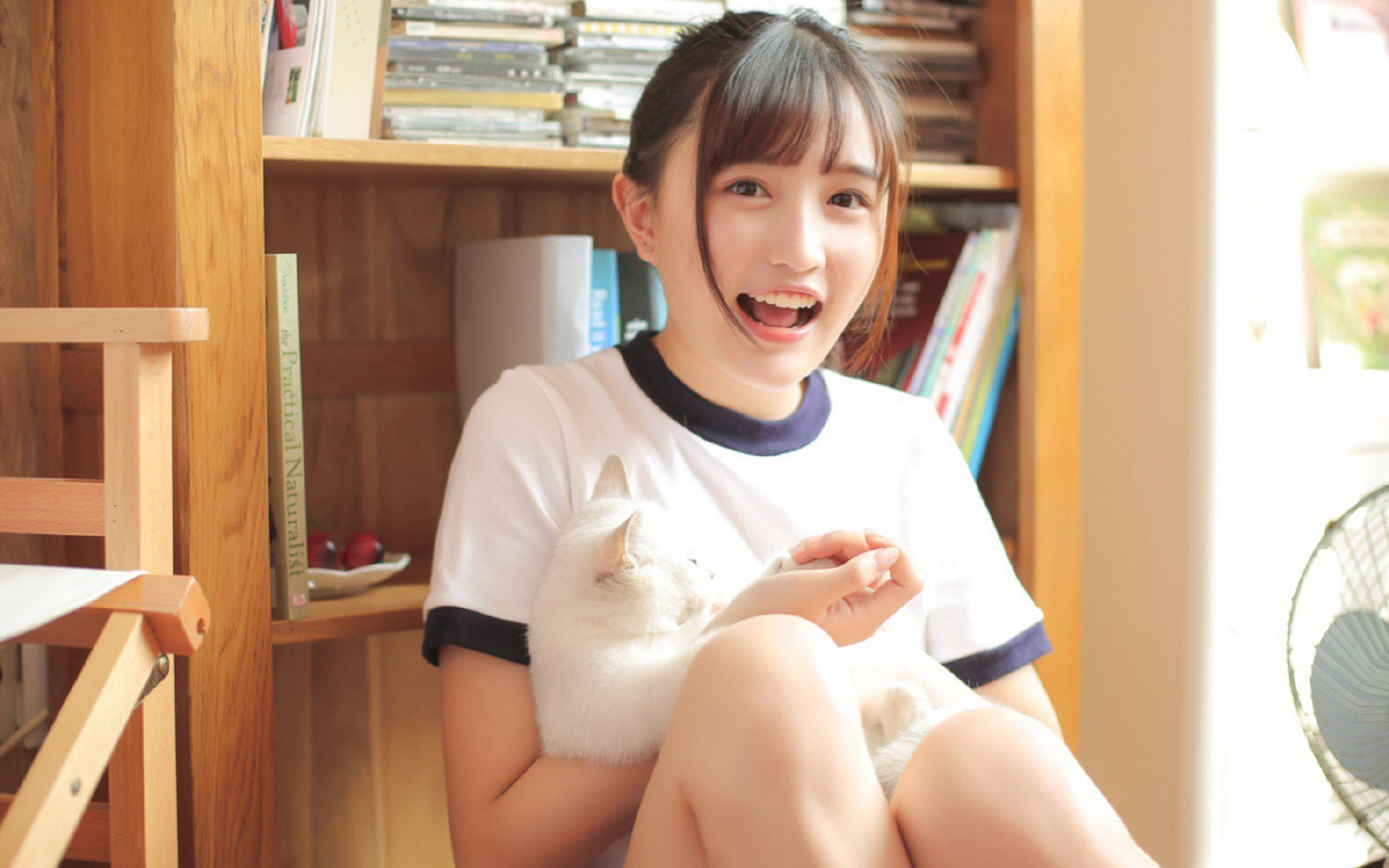 山东高速年轻球员表现抢眼，山东高速男篮现状