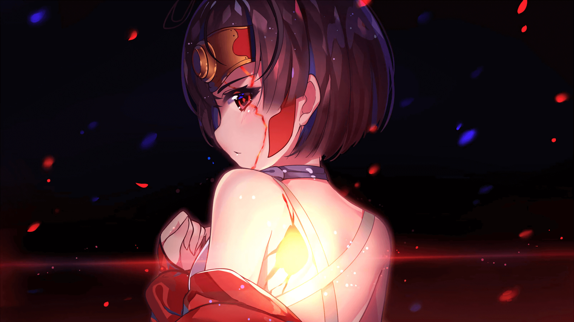 快船全队合力战胜湖人，豪取胜利保持不败，快船目前阵容与湖人比较