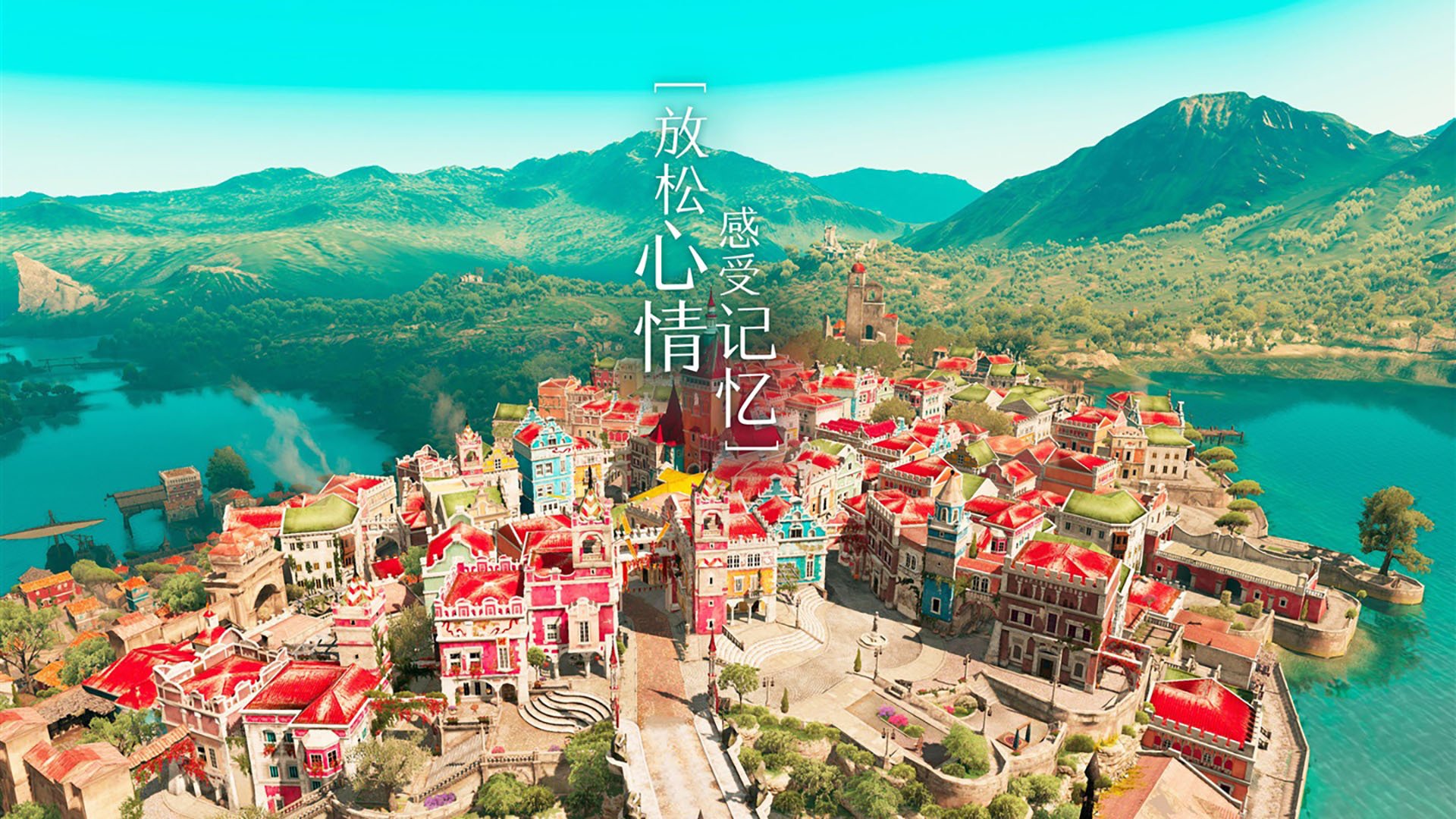 快船全队合力战胜湖人，豪取胜利保持不败，快船目前阵容与湖人比较