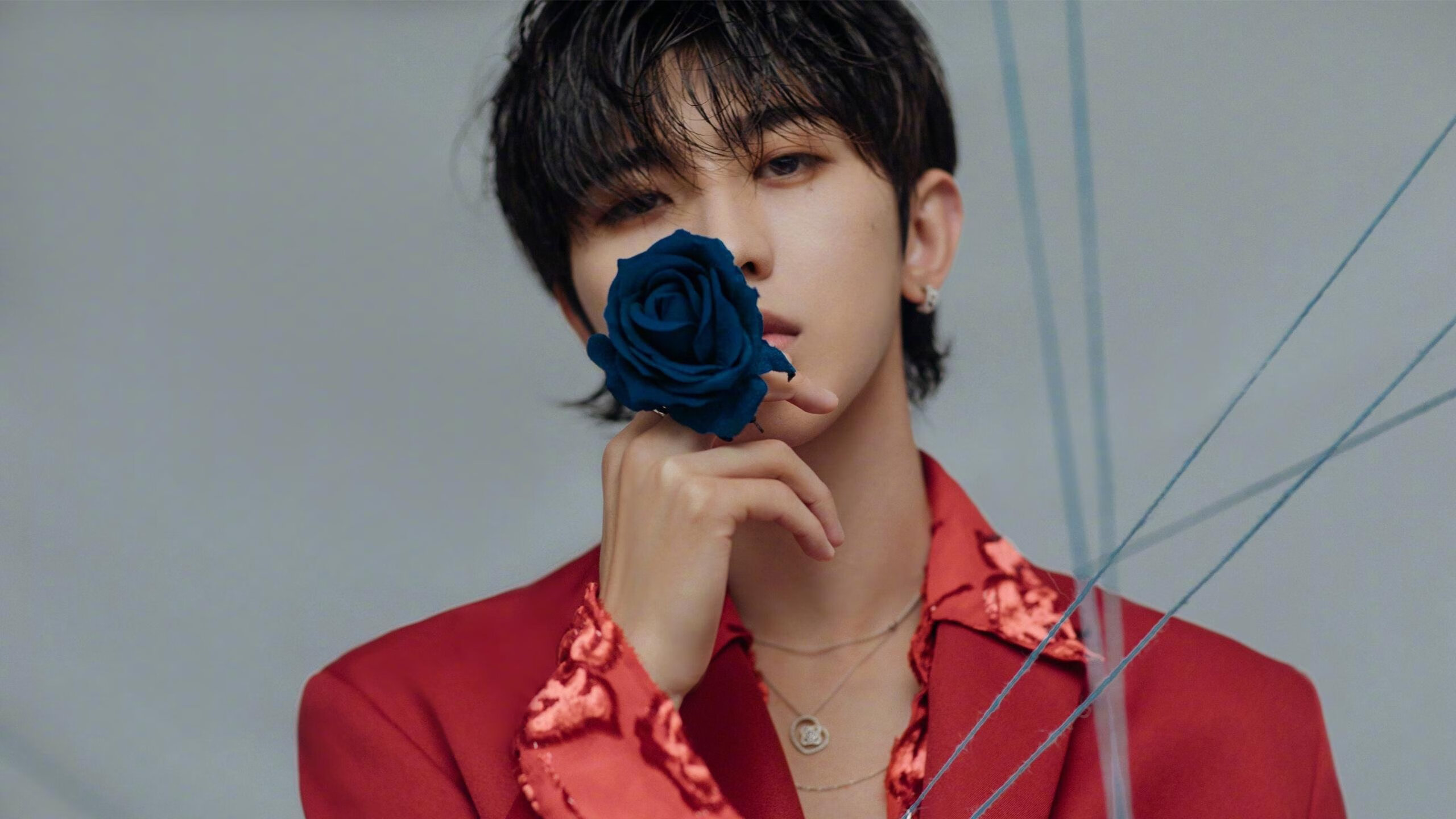 拉齐奥束手失落，可惜出局被消灭，拉齐奥百度百科