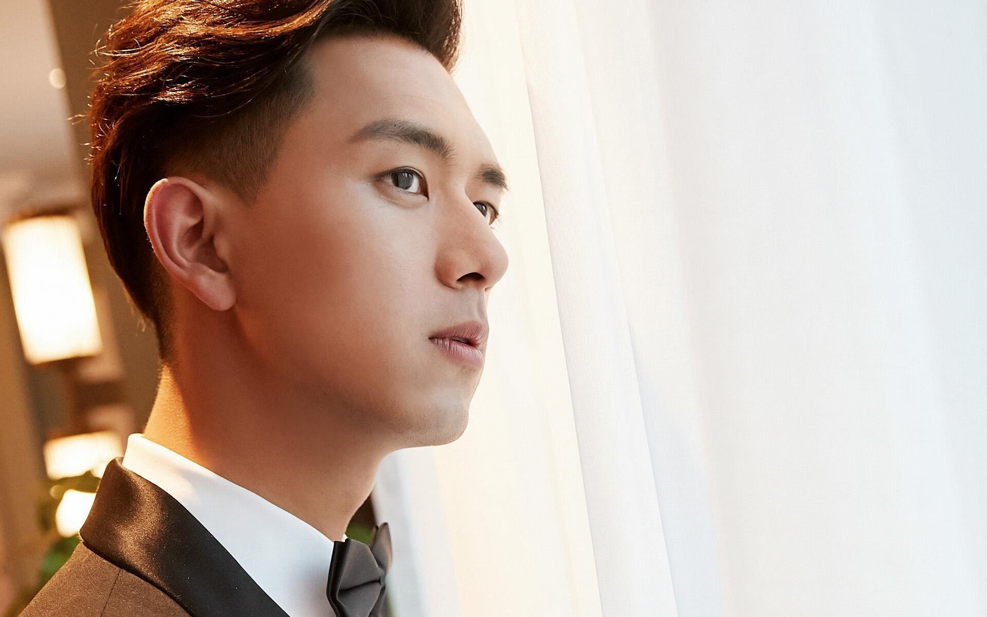 昂热迎战里尔，期待主场赢球破连败，昂热vs里昂比分