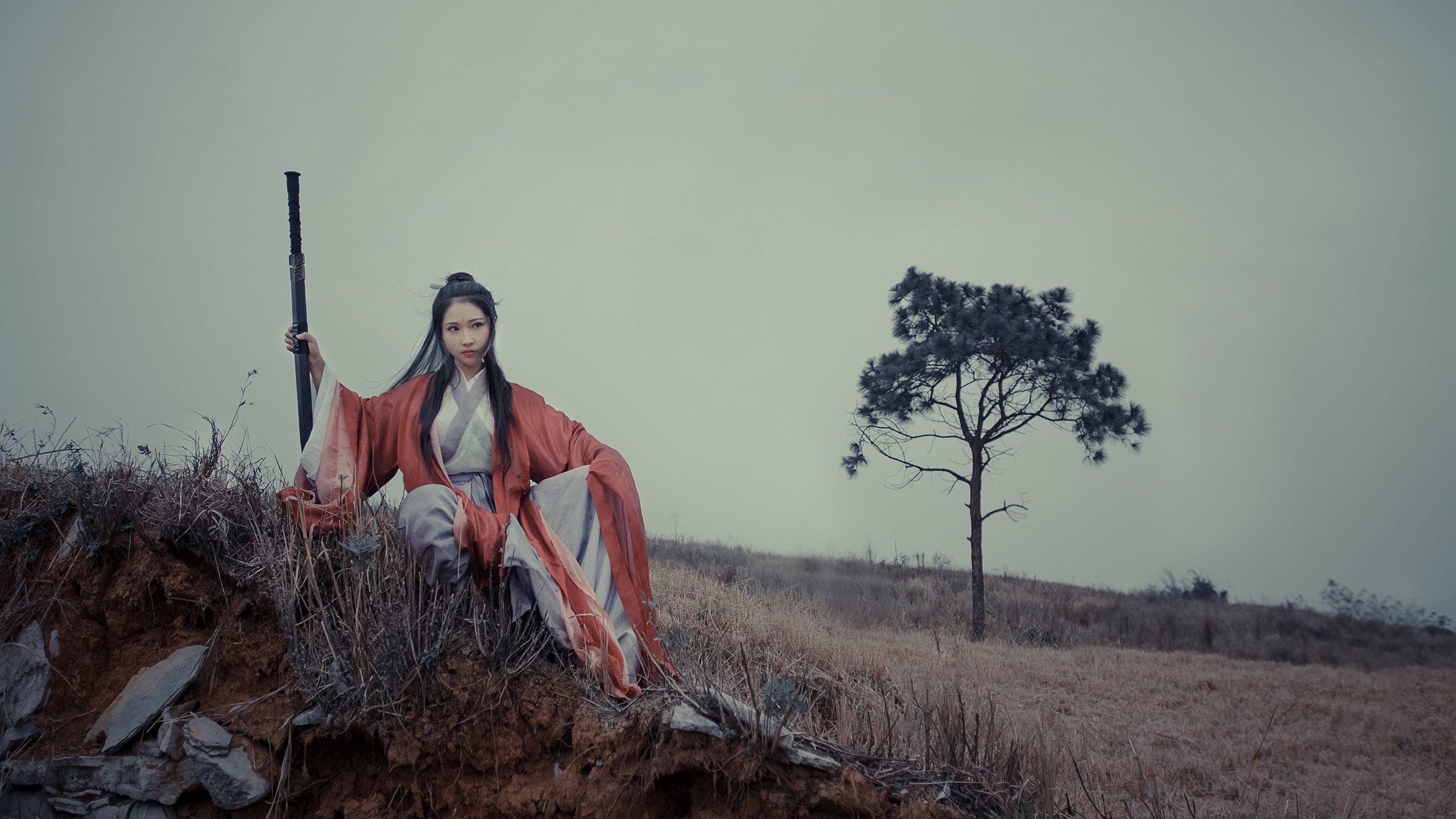 是否应鼓励球员参与禁毒宣传教育活动,鼓励支持参与禁毒