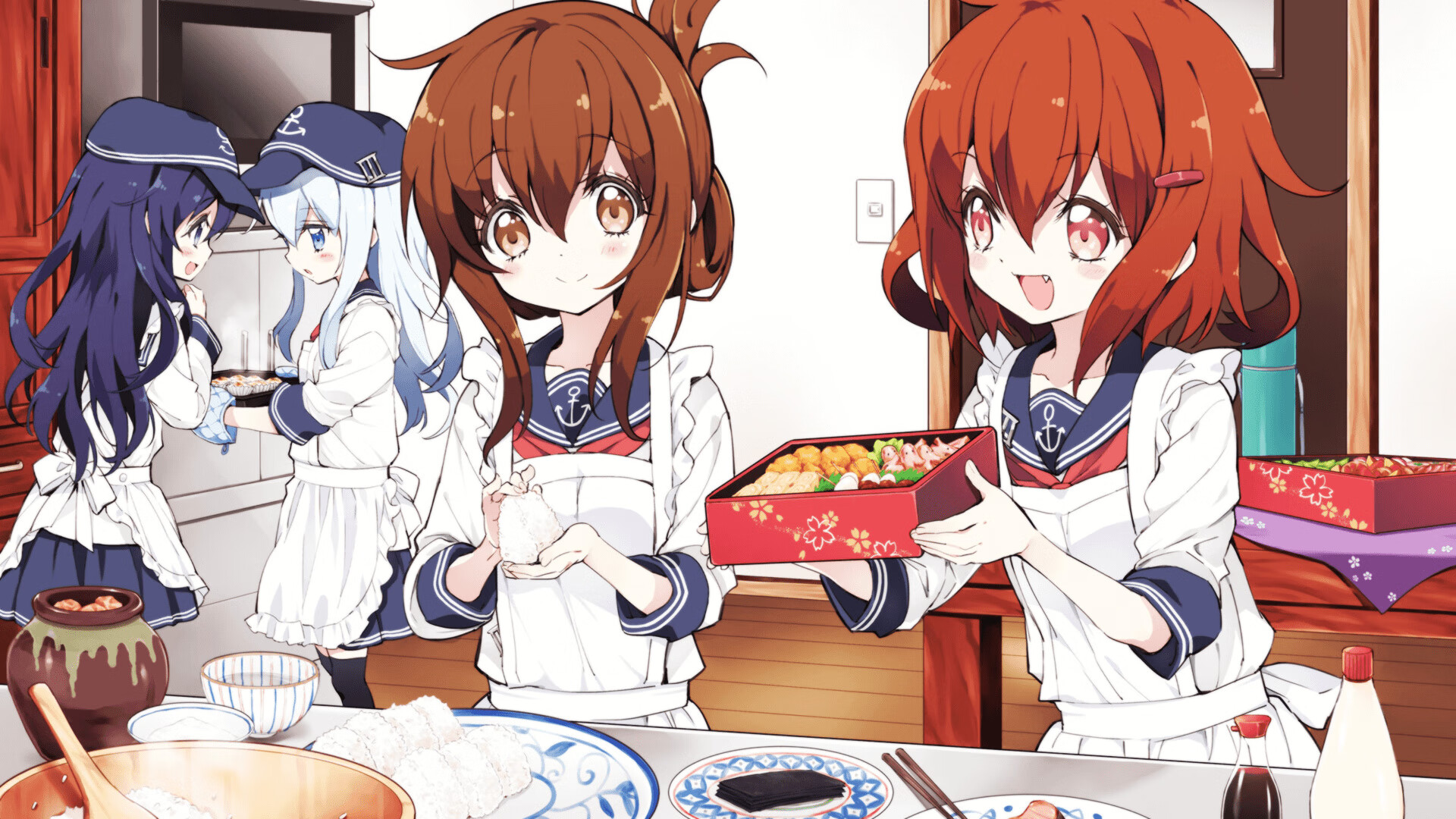 格拉纳达客场告捷,继续保持不败,格拉纳达球队