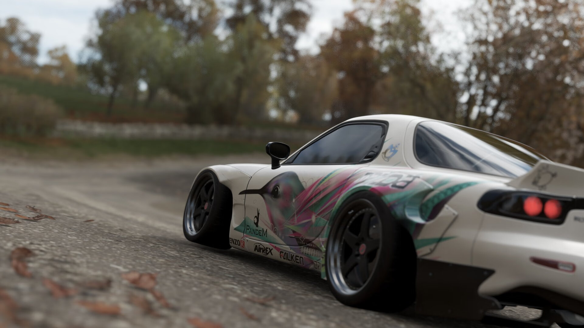 梅西攻入倒勾绝杀，巴萨客场取胜，梅西进巴萨