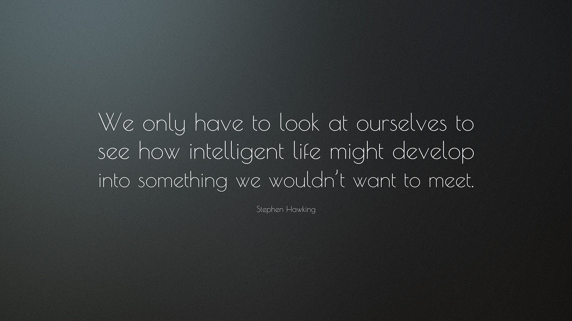 世界陀螺锦标赛中国队首次参赛即获佳绩,陀螺比赛现场