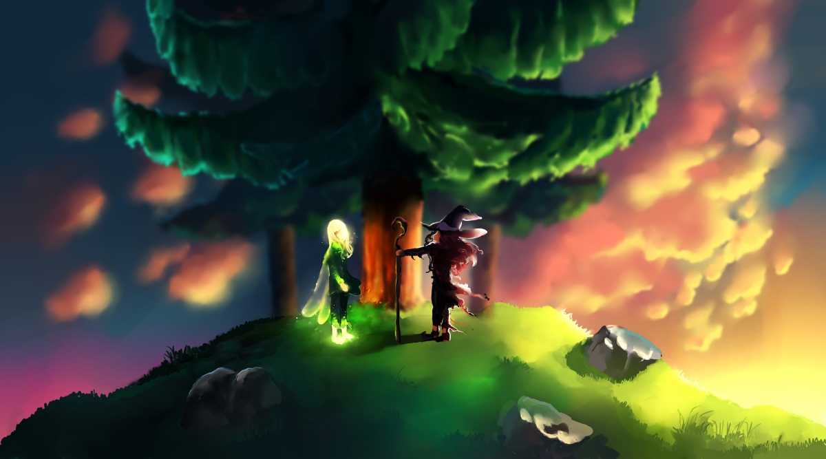 体育教学资源共建共享机制构建与管理模式研究，体育教育资源