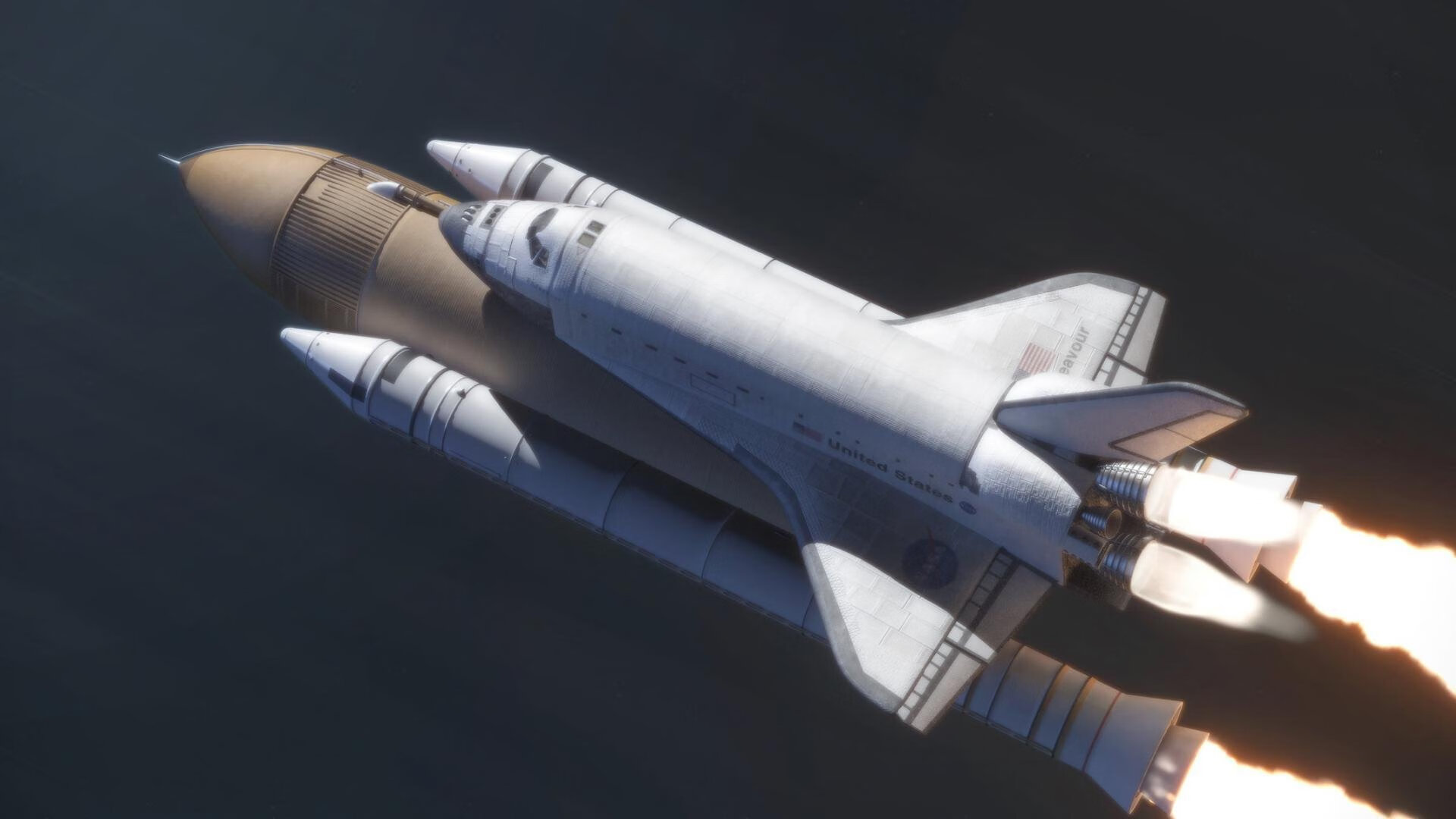 体育赛事数字管理平台开发，体育赛事智能化管理