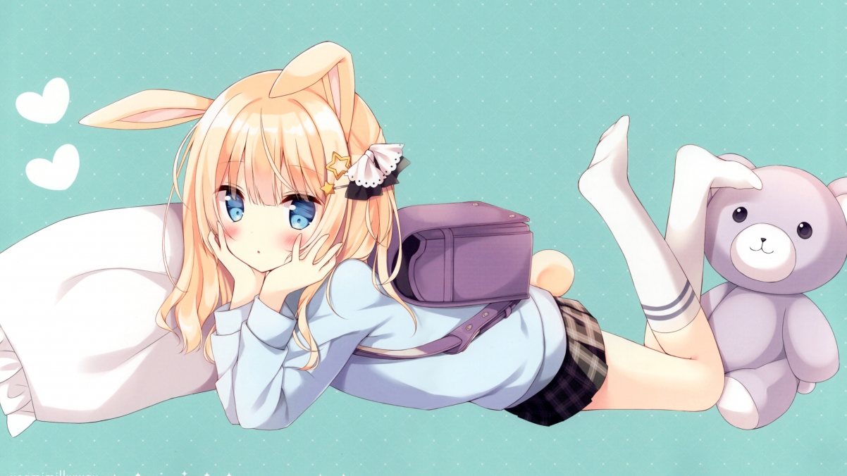 体育心理教育课程在高中阶段的推广实施报告,体育及心理教育活动