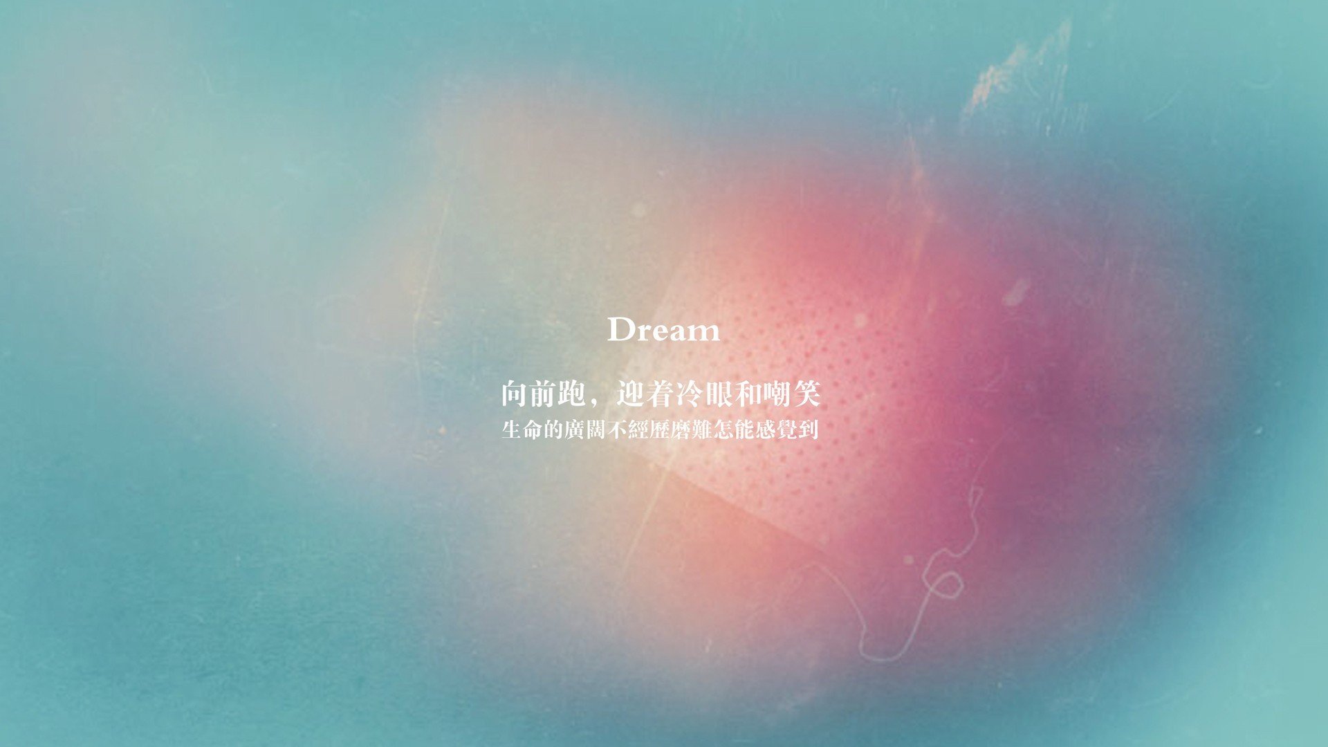 全国校园篮球联赛掀起青春热潮，校园篮球赛赛程