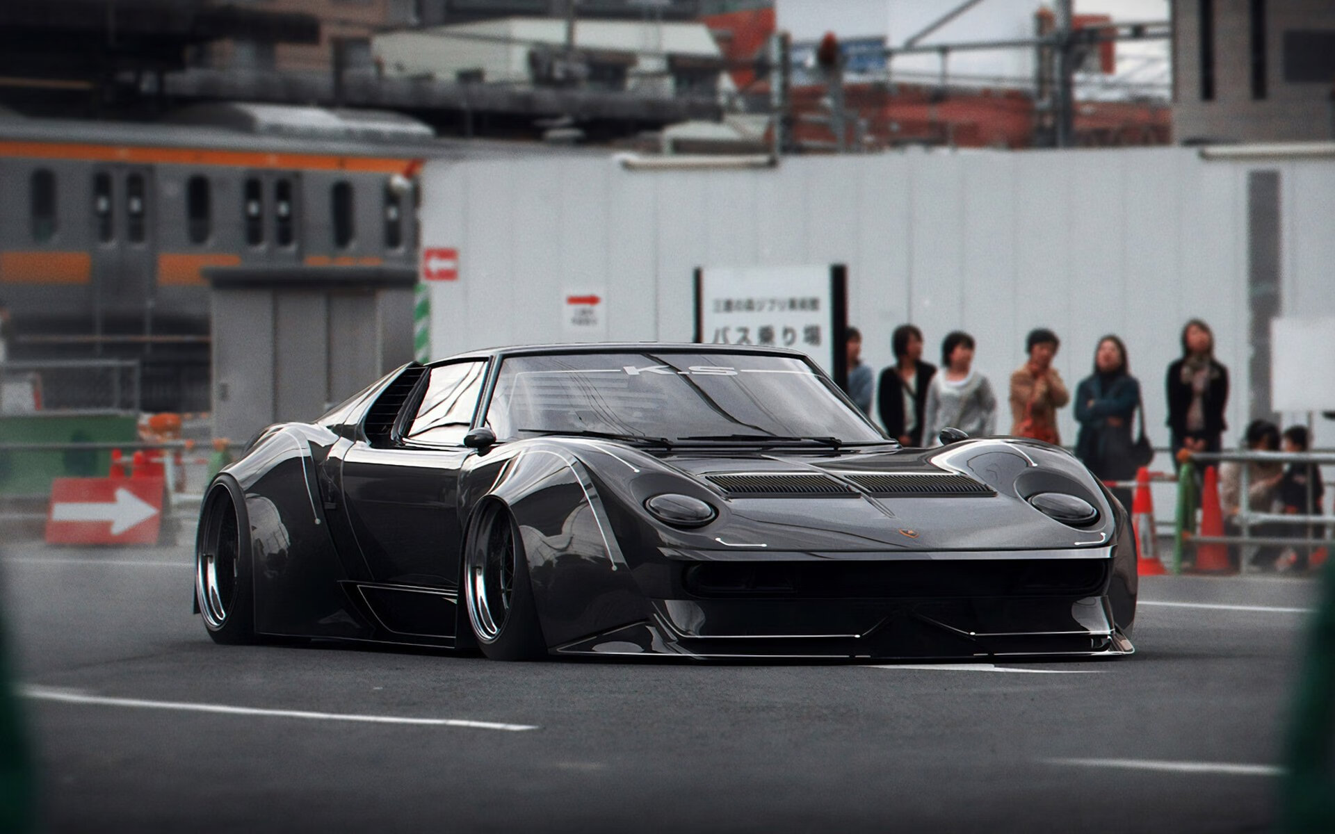 国际射箭大奖赛中国女队力挽狂澜，中国射箭女神冠军