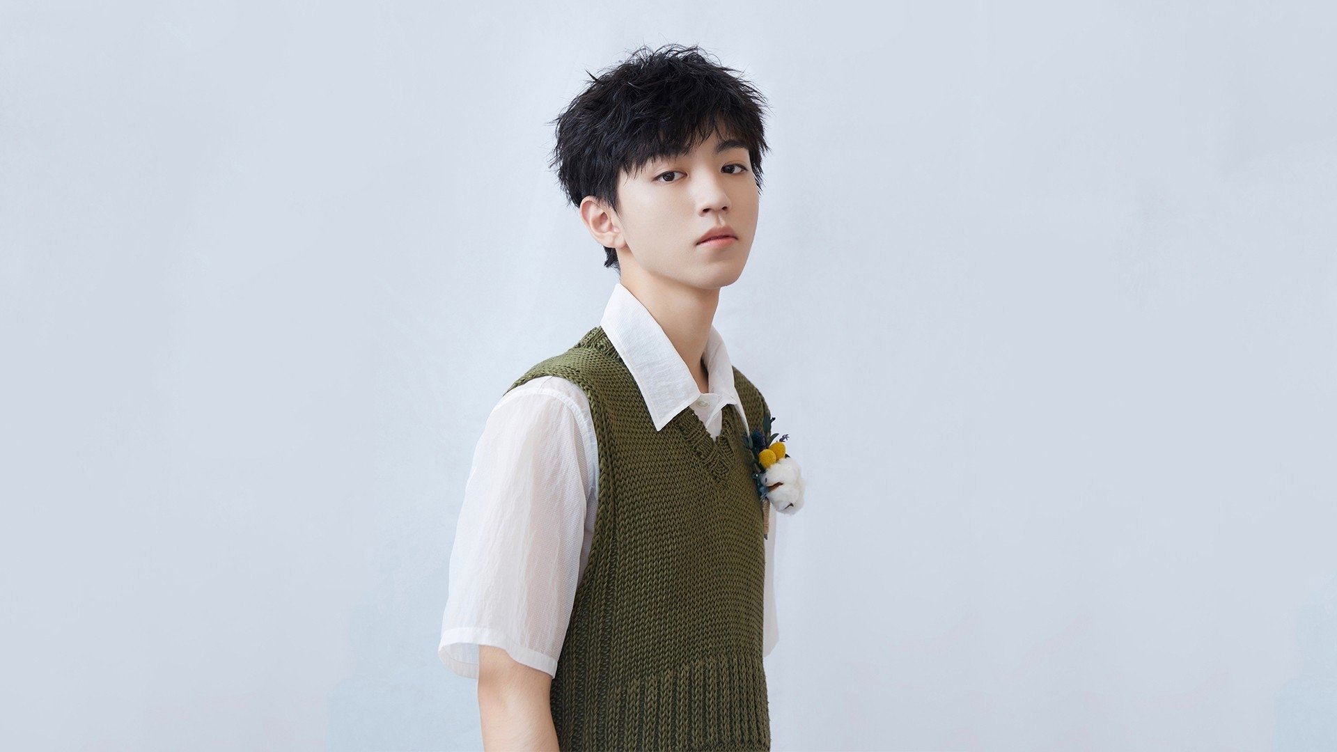 国际射箭大奖赛中国女队力挽狂澜，中国射箭女神冠军