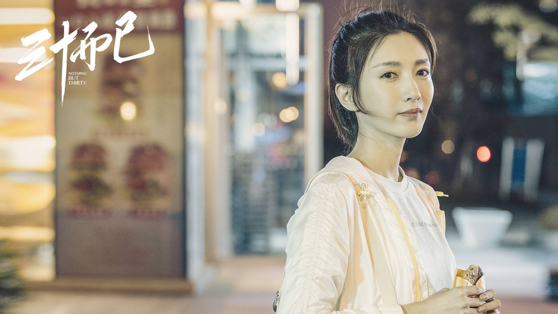 开云体育客户端-球员心理调节：高压环境下如何保持专注？，如何对处于高压任务中的官兵进行心理疏导