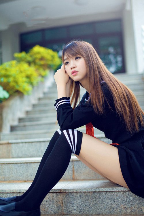 篮球运动员专项技能动作视频教学平台建设，篮球运动员专项训练