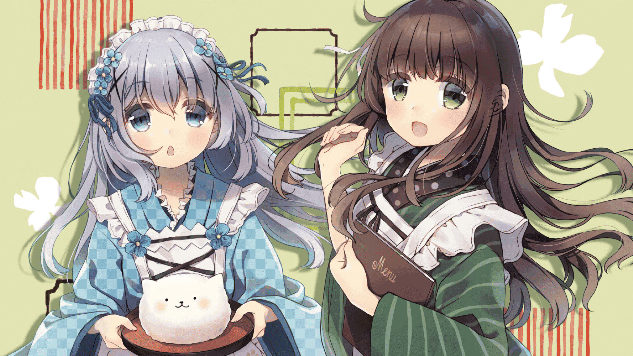 篮球运动员专项技能动作视频教学平台建设，篮球运动员专项训练