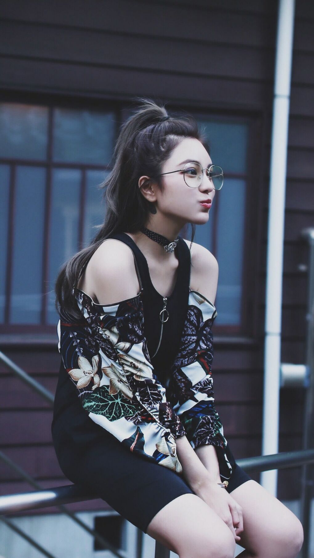 英超球队关注体重管理对球员技术细节改善，英超球员规定