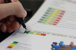 开云app安全认证-西甲球队训练中应用神经反馈技术提升球员集中度效果