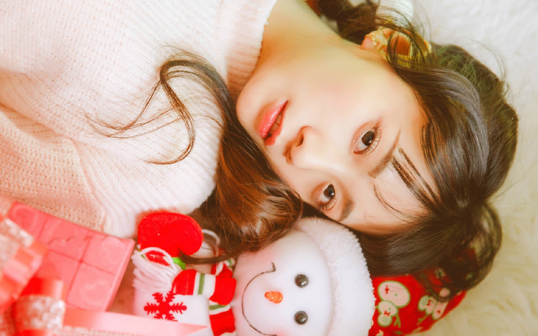 运动员训练效果科学评价，运动员科学训练的意义