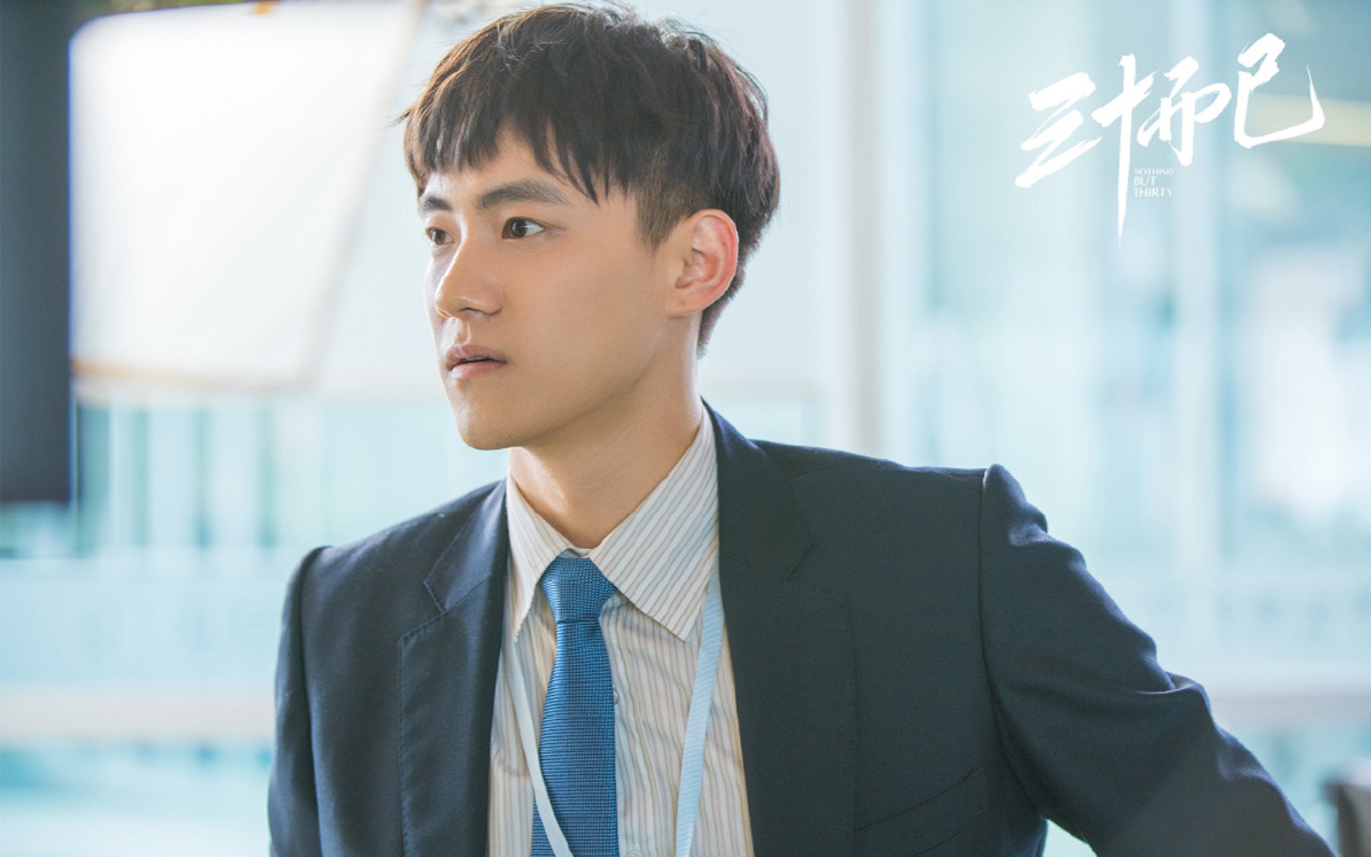 “东桃花岛缆绳滑水:速度与自由的极致展现”