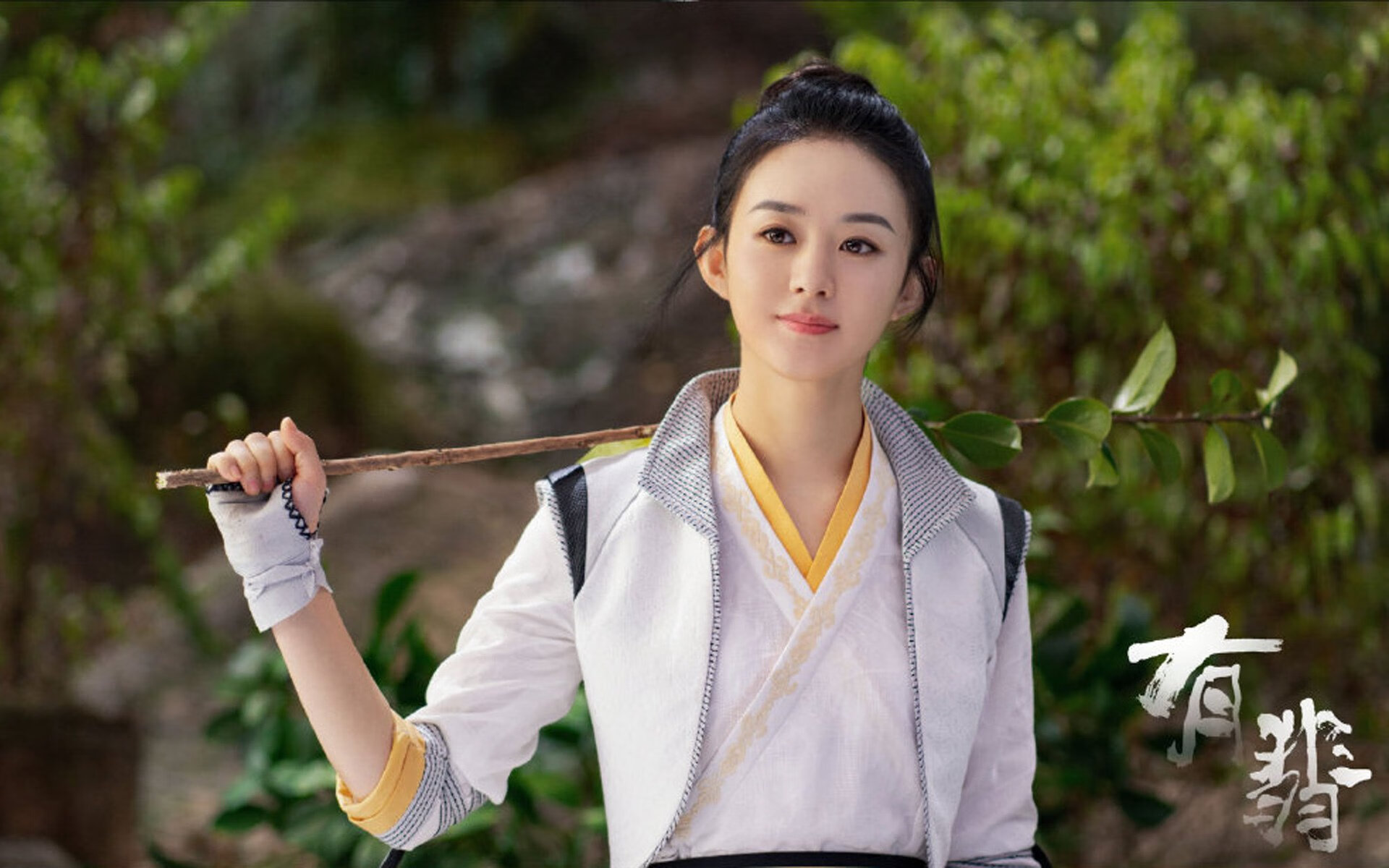 开云-“金牛区城北体育馆：运动舞蹈赛，舞者们以节奏为武器，全力挑战巅峰”