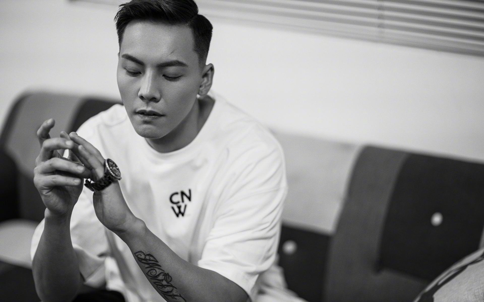 开云平台-“游泳赛场聚焦！2025世界游泳锦标赛开战”