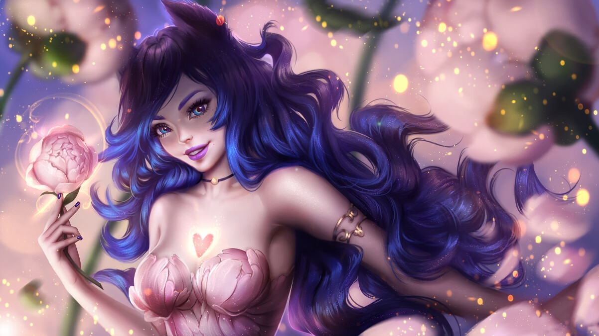 东亚杯中国足球逆袭 球员拼劲获赞，东亚杯中国足球逆袭 球员拼劲获赞名单