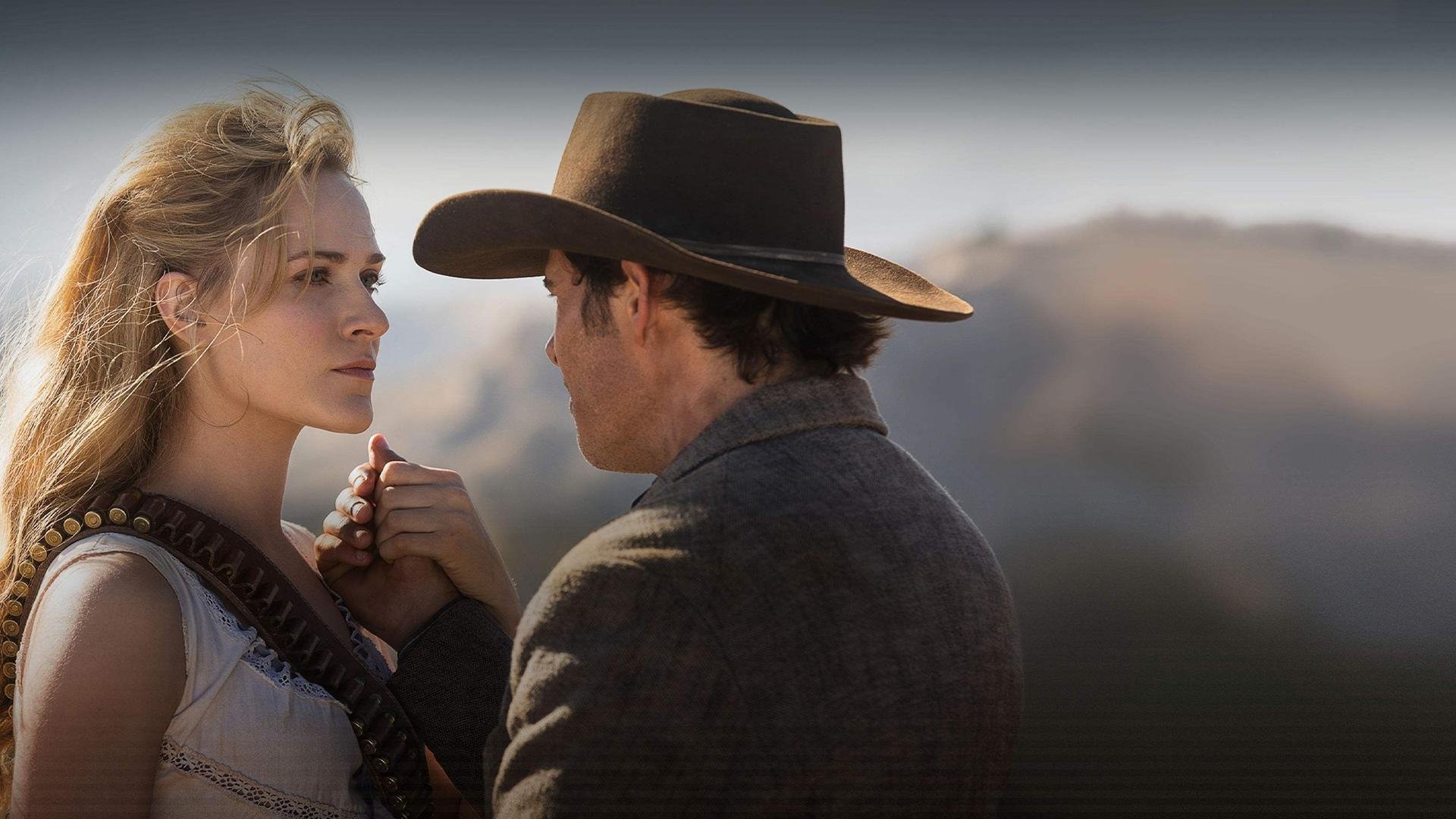 东亚杯中国青年队夺冠 球迷热情持续升温，东亚杯中国队名单