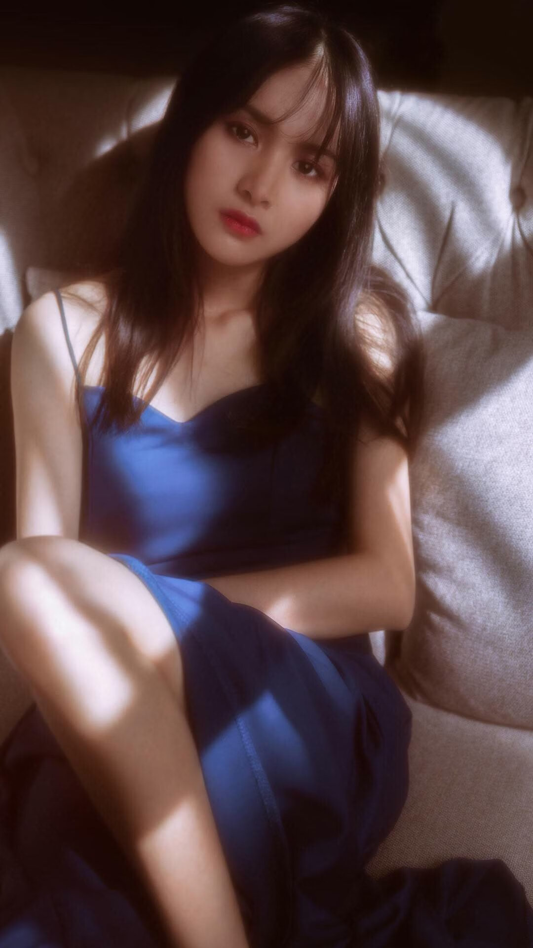 中国女篮快速适应国际比赛规则变化，中国女篮赛制