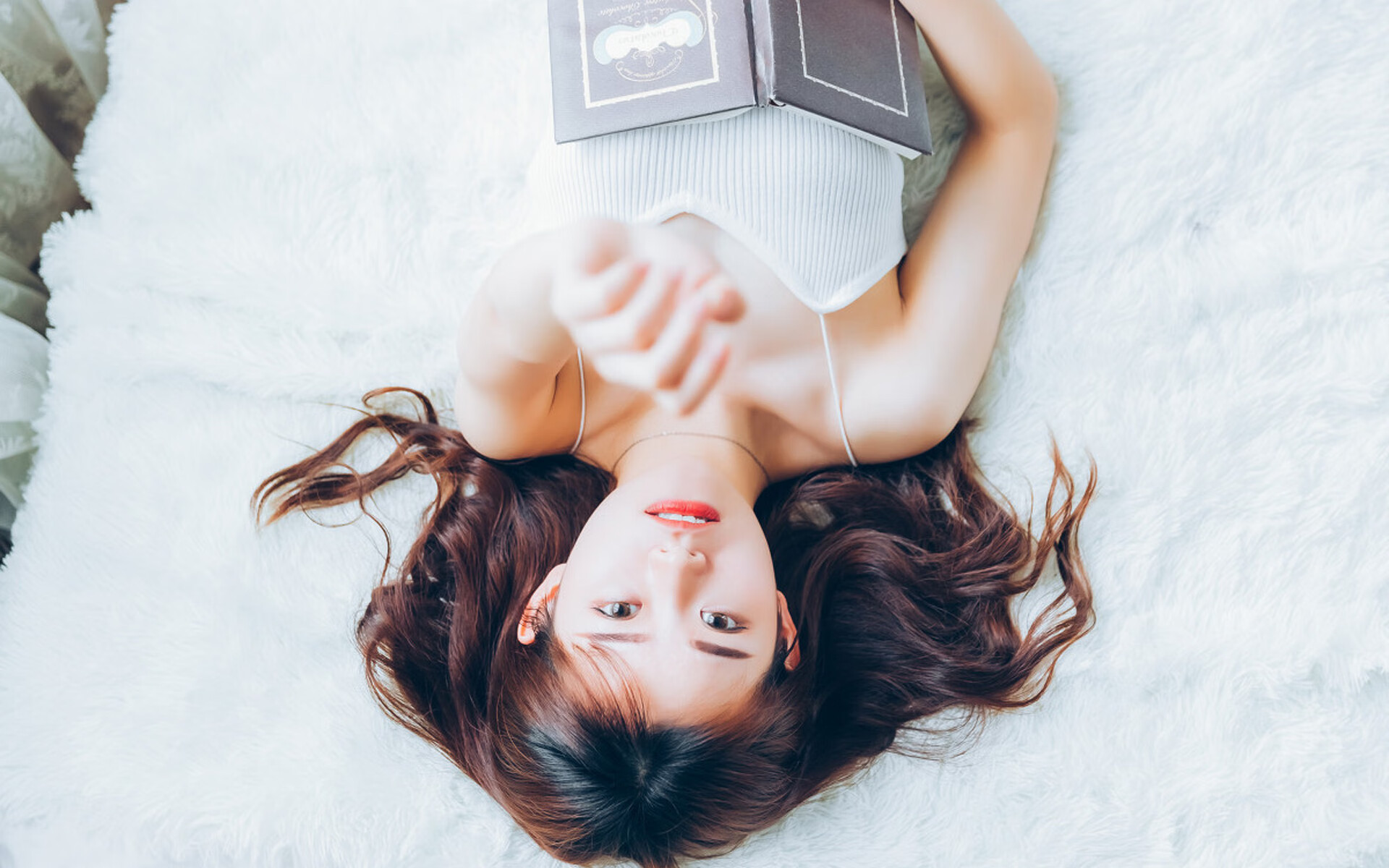 开云体育网址-中国女篮连续取得重要胜利，中国女篮几连胜了