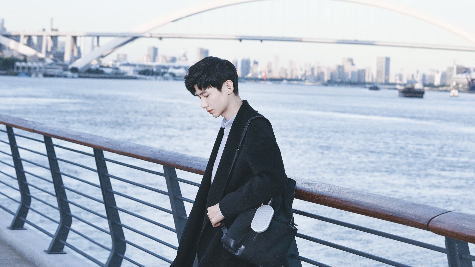 kaiyun app-从德国队看未来发展：国际乒联混合团体世界杯的远景与规划，德国队乒乓球团体赛