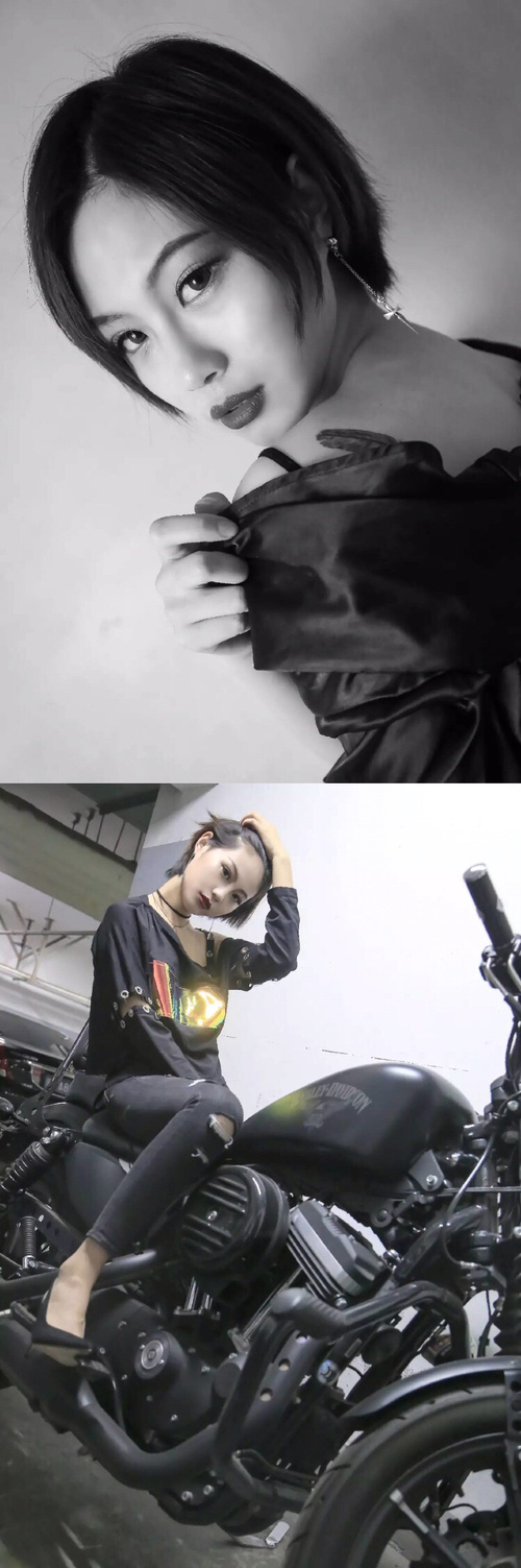 体育总局发布运动损伤预防指南，运动损伤的预防原则及常用方法