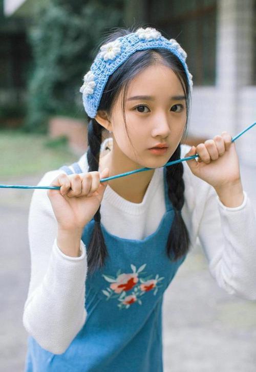 开云体育娱乐app安全-亚洲杯中国足球爆冷 球迷呼吁体系改革，中国足球队亚洲杯