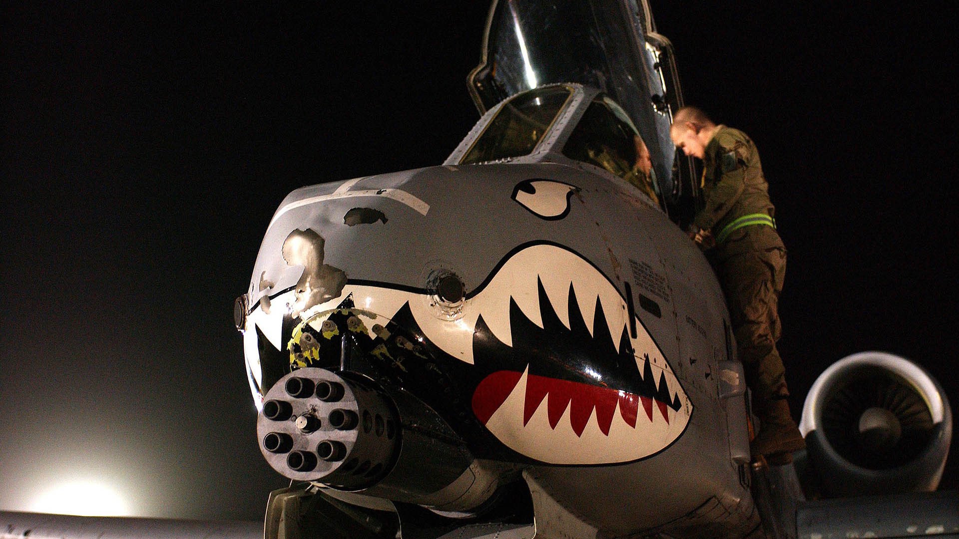 体育新闻中心推动体育赛事多平台内容同步发布,体育 新闻