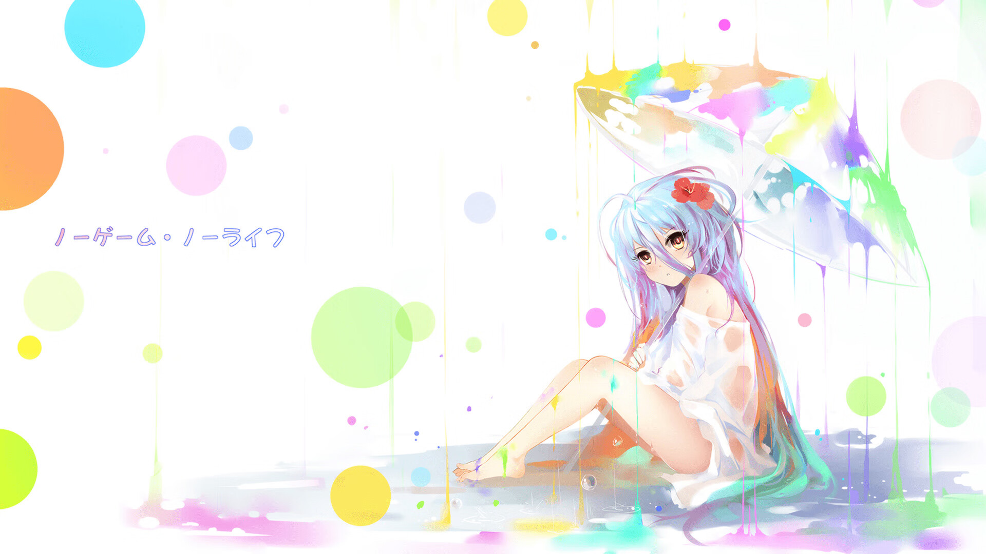 开云娱乐app安全登录-全球赛事赛制迎大调整，乒乓球比赛面临新机遇，乒乓球赛事安排一览表