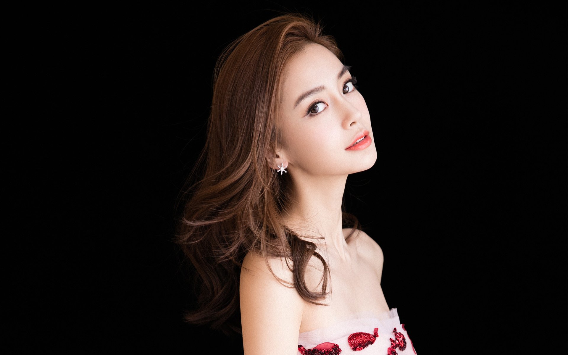 全球赛事赛制迎大调整,乒乓球比赛面临新机遇,乒乓球赛事安排一览表