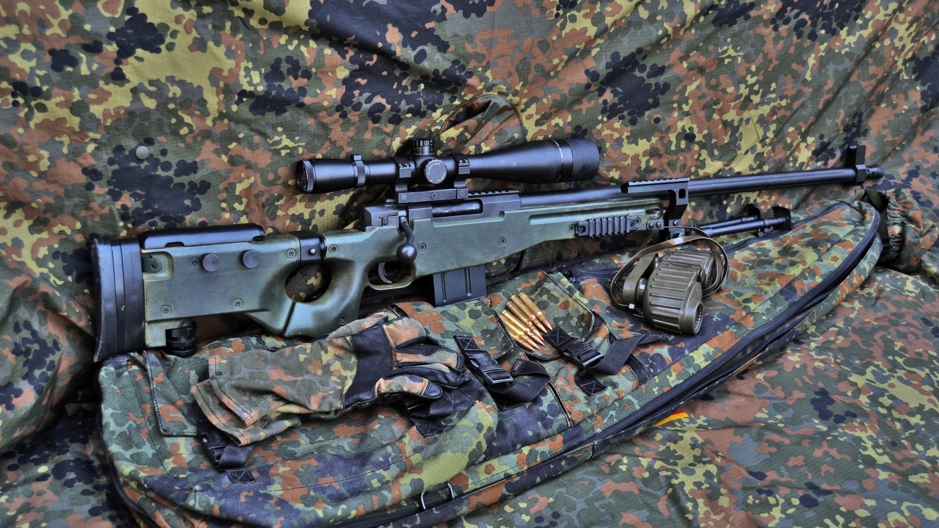 全球赛事赛制迎大调整,乒乓球比赛面临新机遇,乒乓球赛事安排一览表