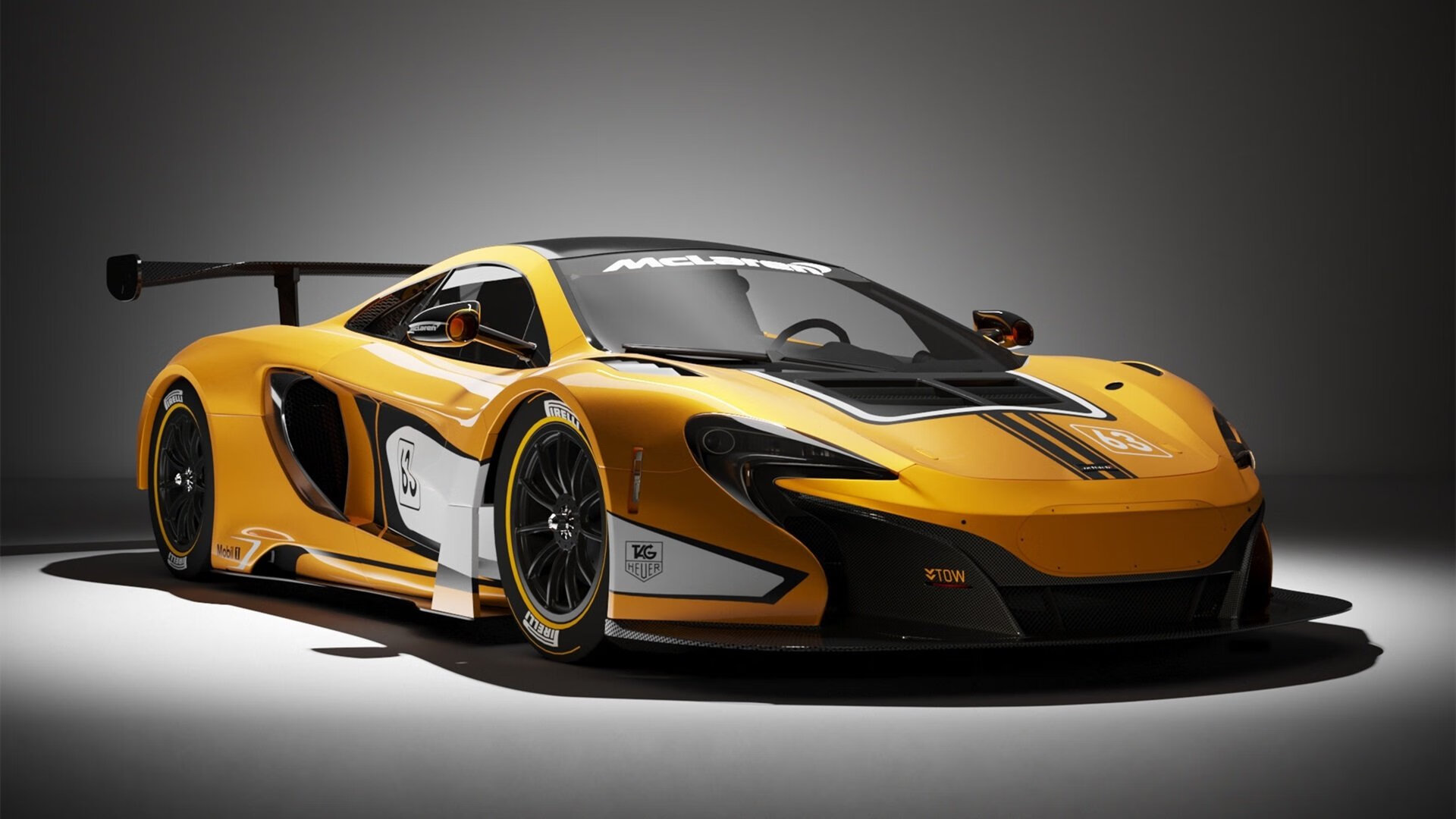 南特主场气氛火爆压制对手反击能力，南特vs尼斯动画直播