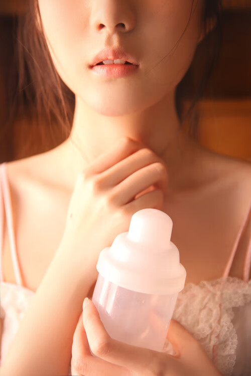 加拿大队未来发展的关键:加强国际赛事中的应变能力,加拿大战队