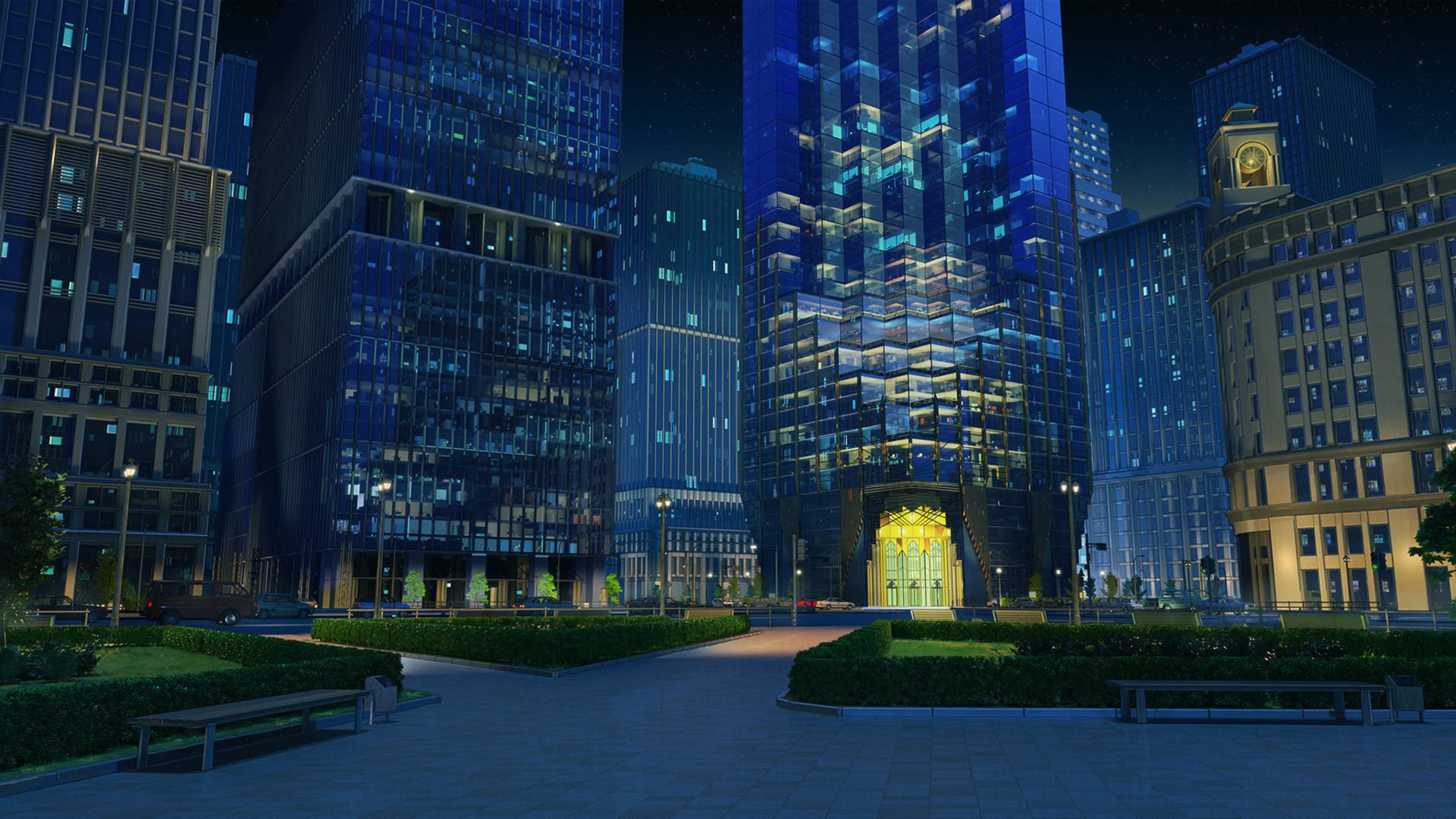 国家健身日活动各地陆续开展气氛热烈,国家健身号召