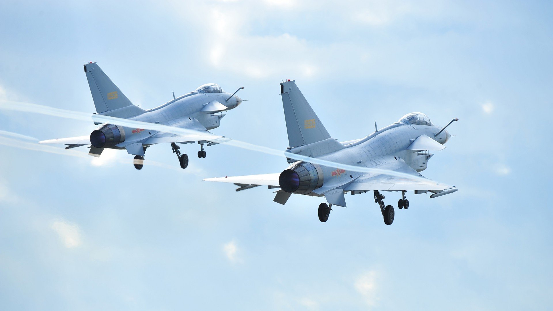 埃及赛制的挑战：如何调整以迎接国际化的需求，埃及乙组联赛比赛结果